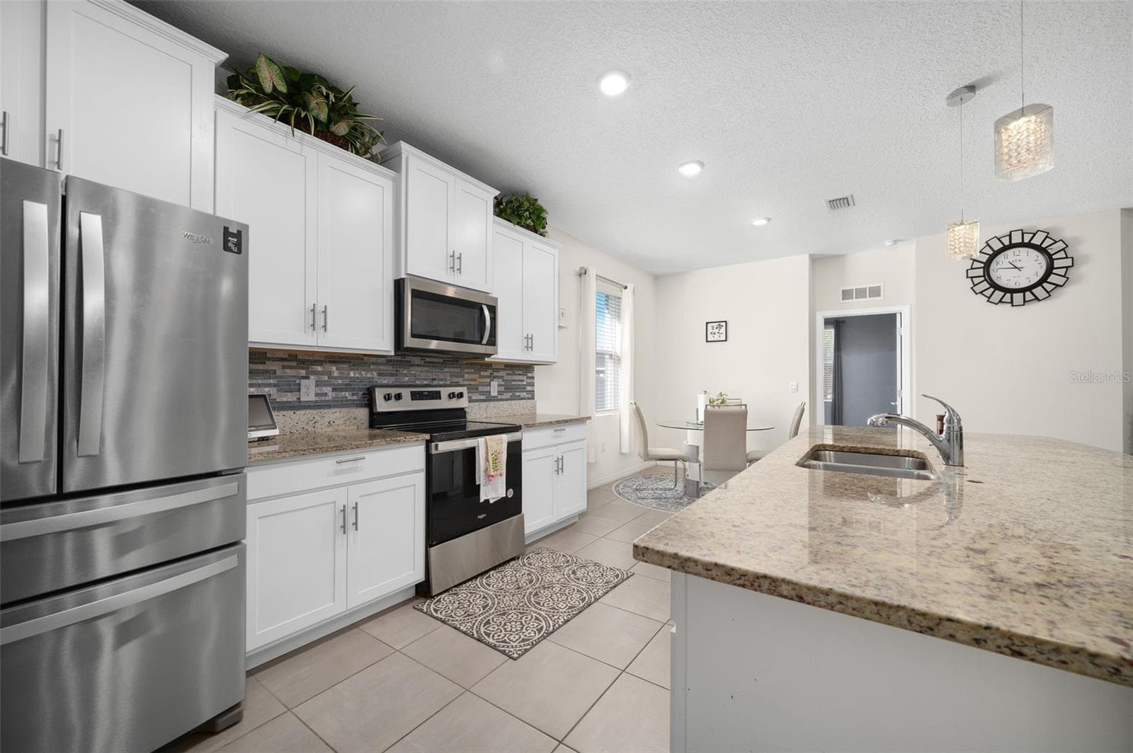 Single Family Residence at 8296 SW 57TH CT, OCALA, photo 11 of 42