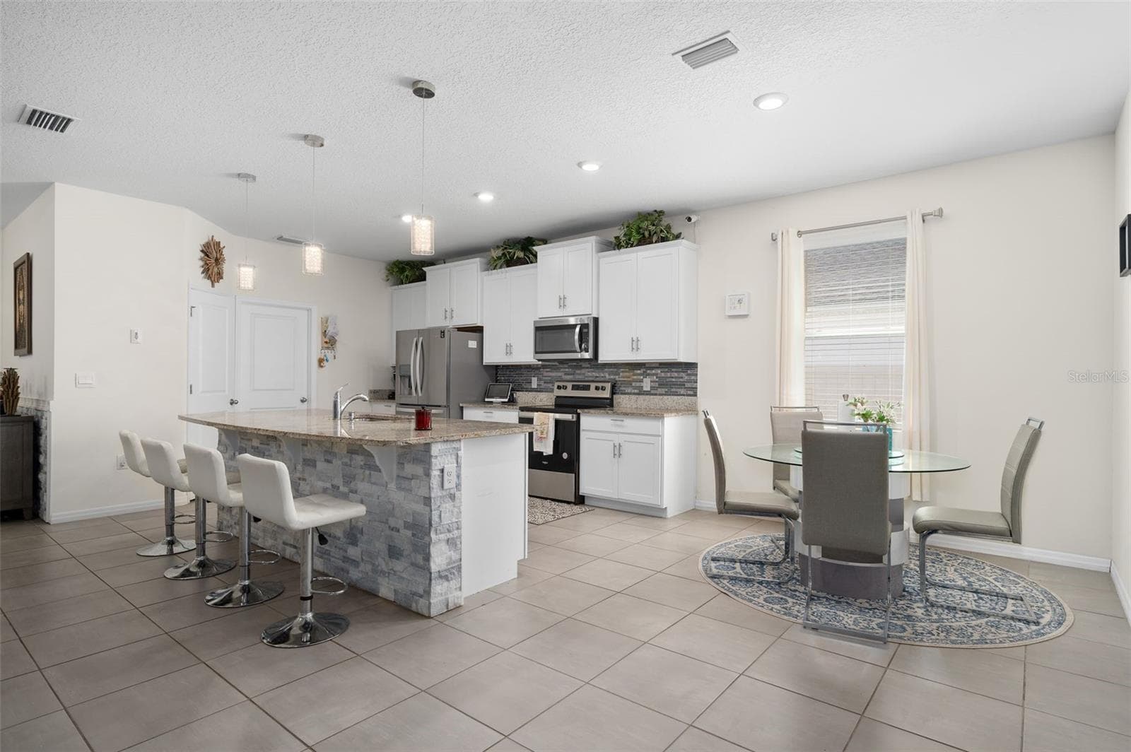 Single Family Residence at 8296 SW 57TH CT, OCALA, photo 12 of 42
