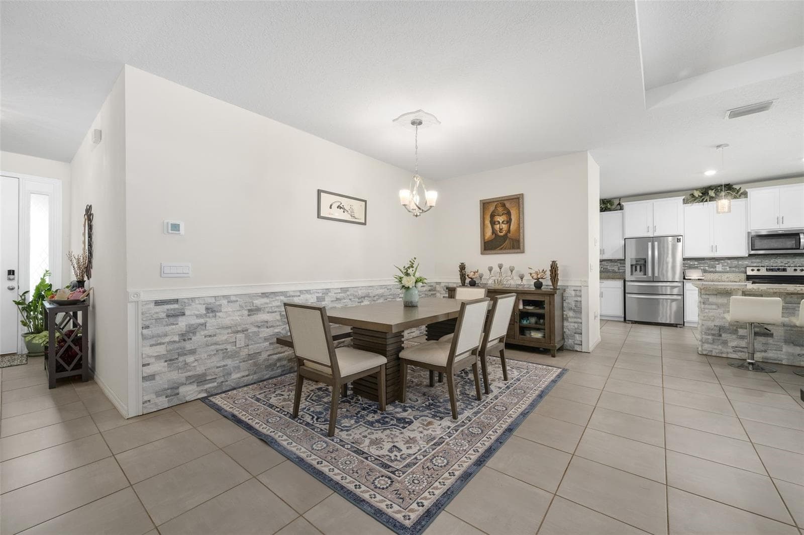 Single Family Residence at 8296 SW 57TH CT, OCALA, photo 13 of 42