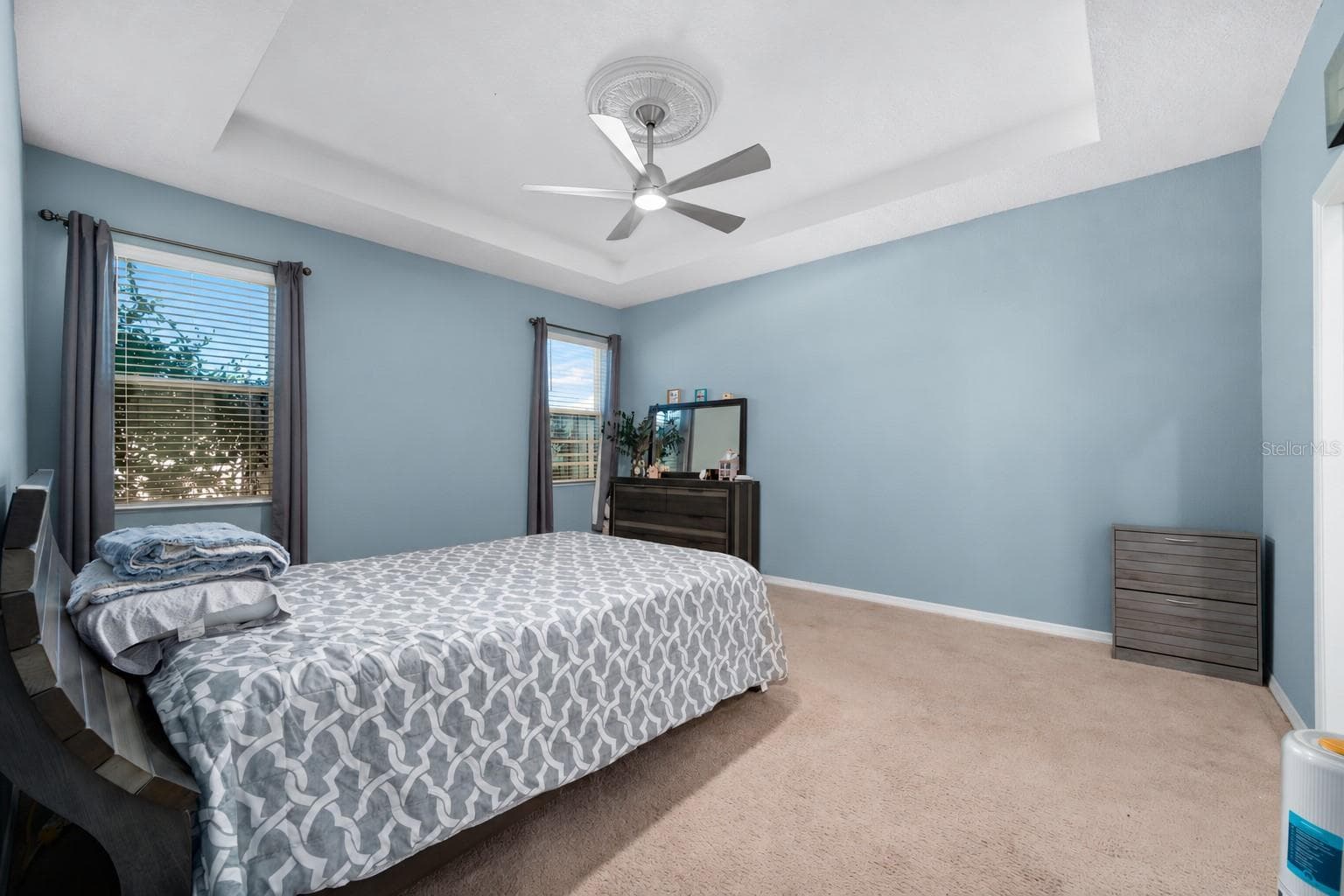 Single Family Residence at 8296 SW 57TH CT, OCALA, photo 15 of 42