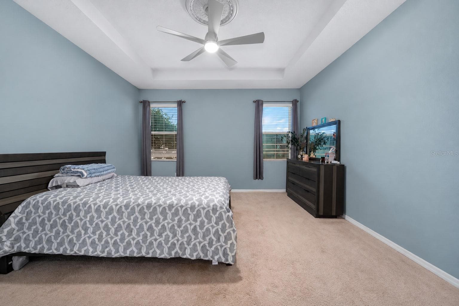 Single Family Residence at 8296 SW 57TH CT, OCALA, photo 16 of 42