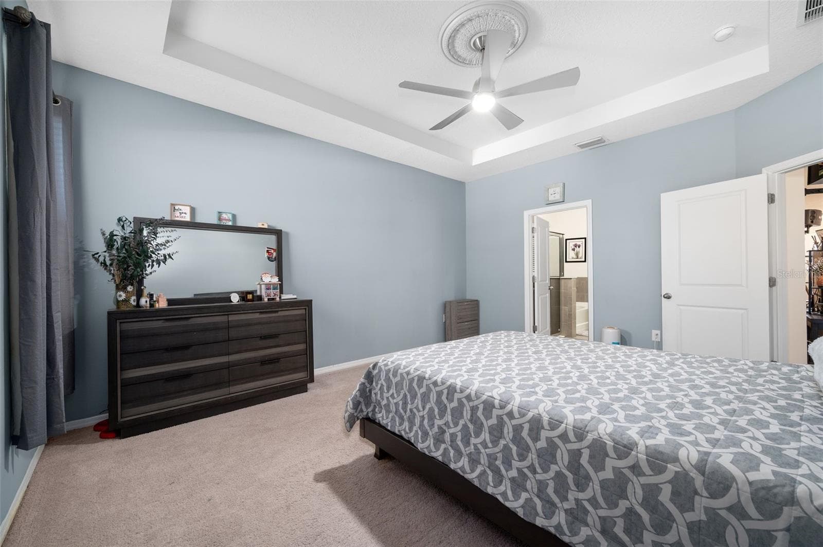 Single Family Residence at 8296 SW 57TH CT, OCALA, photo 17 of 42