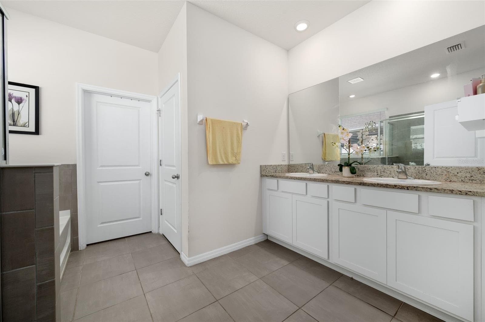Single Family Residence at 8296 SW 57TH CT, OCALA, photo 18 of 42