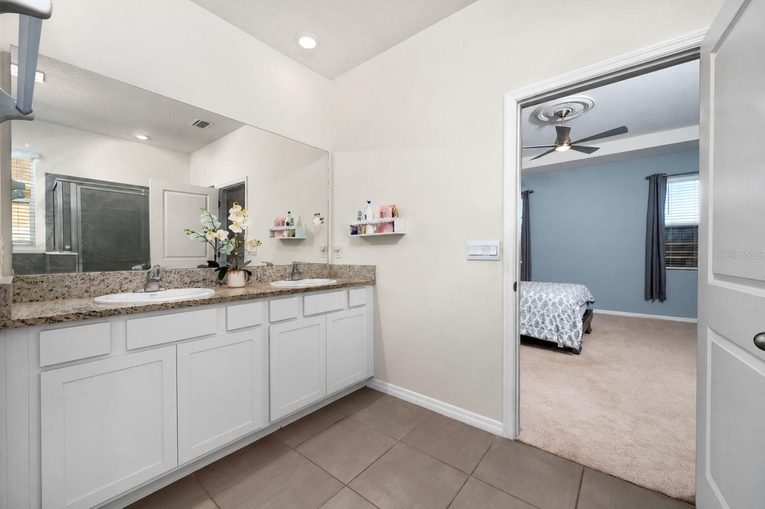 Single Family Residence at 8296 SW 57TH CT, OCALA, photo 19 of 42