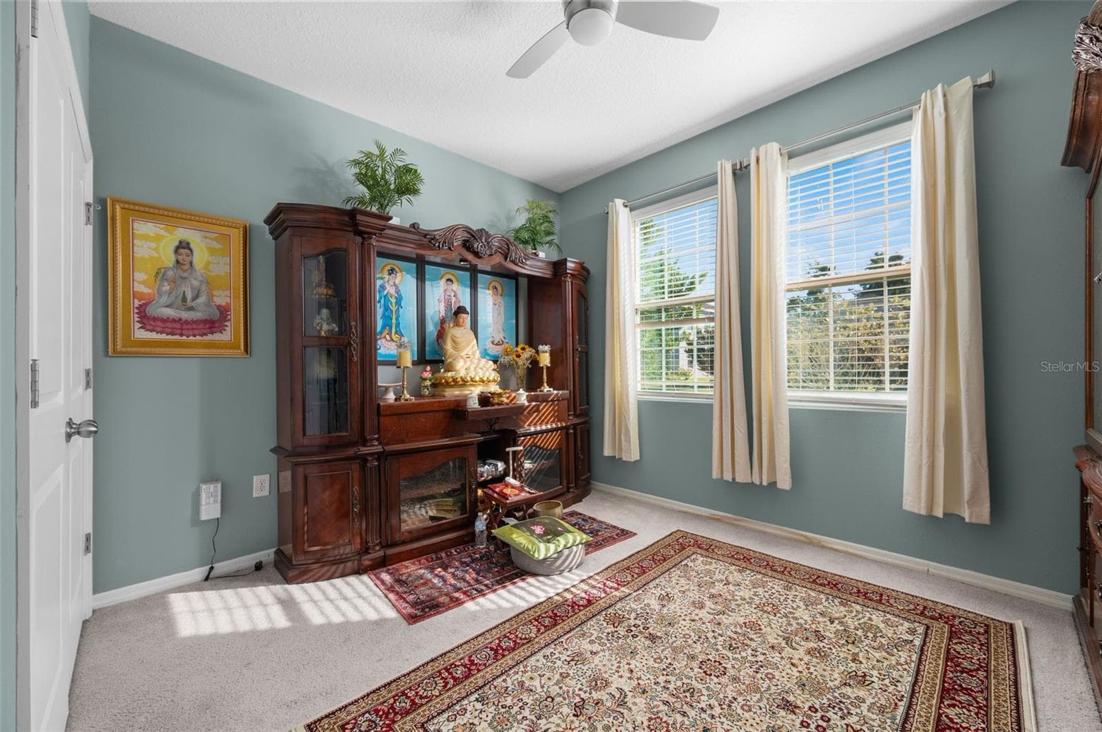 Single Family Residence at 8296 SW 57TH CT, OCALA, photo 22 of 42