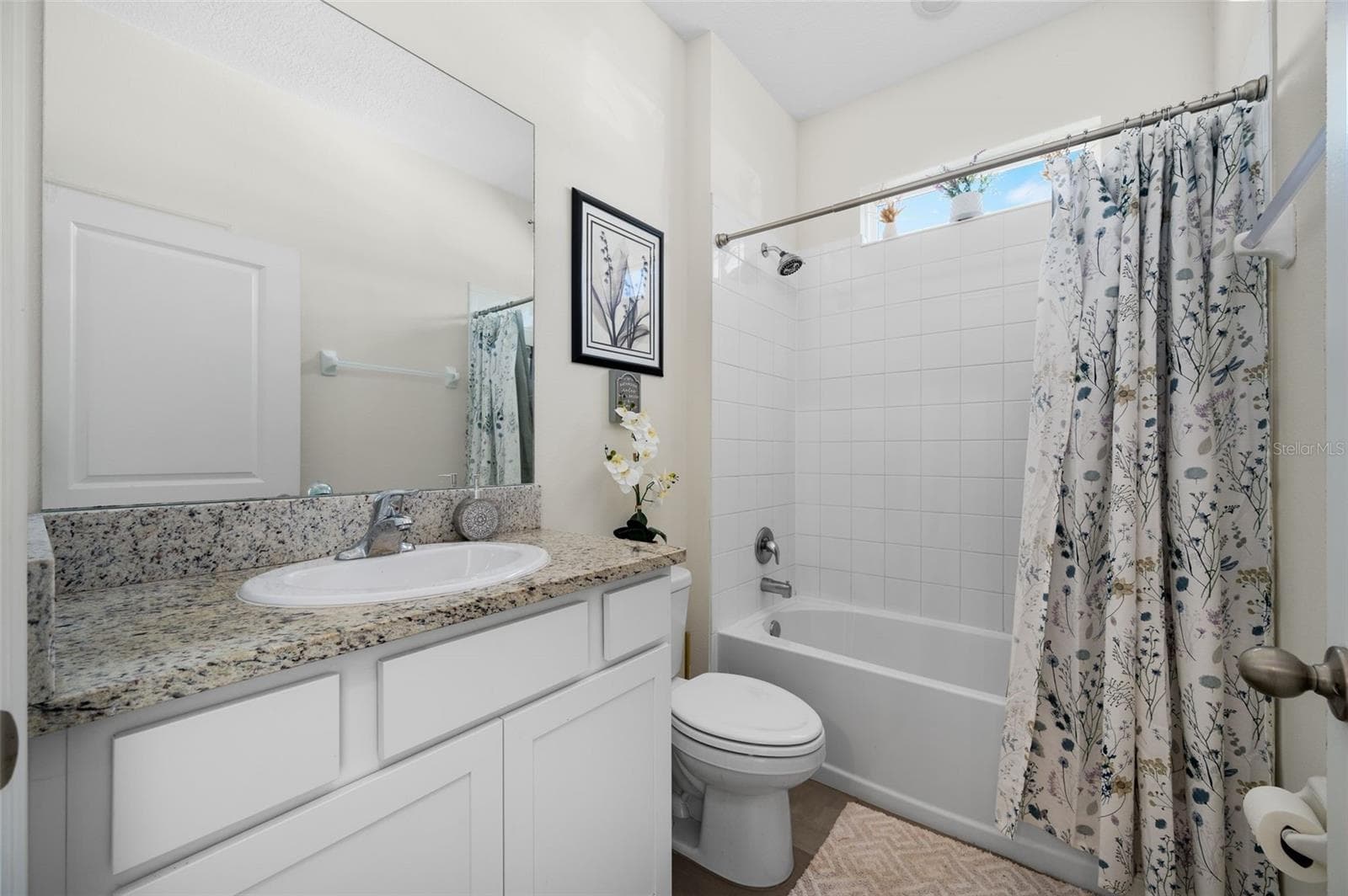 Single Family Residence at 8296 SW 57TH CT, OCALA, photo 23 of 42