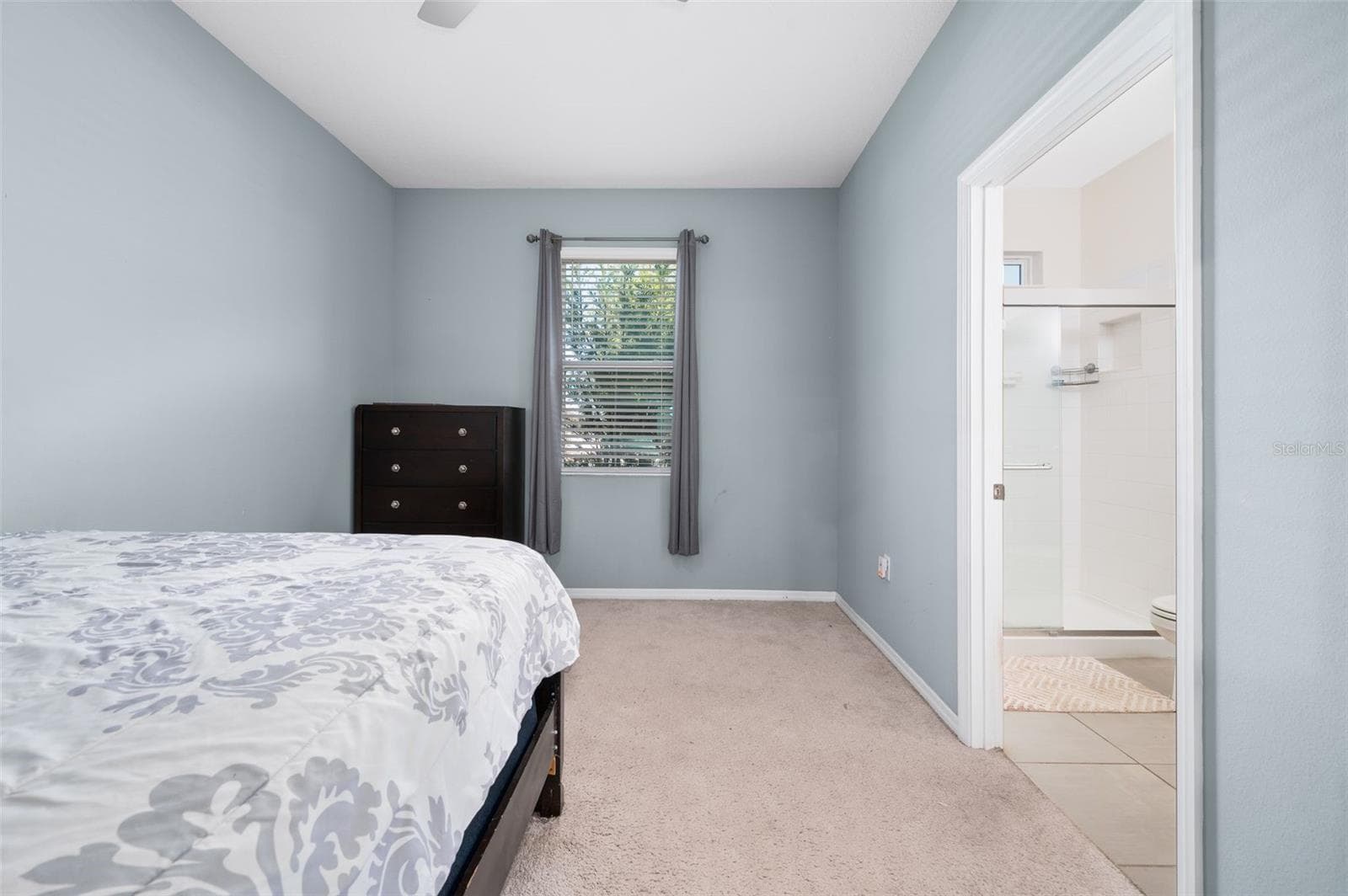 Single Family Residence at 8296 SW 57TH CT, OCALA, photo 25 of 42