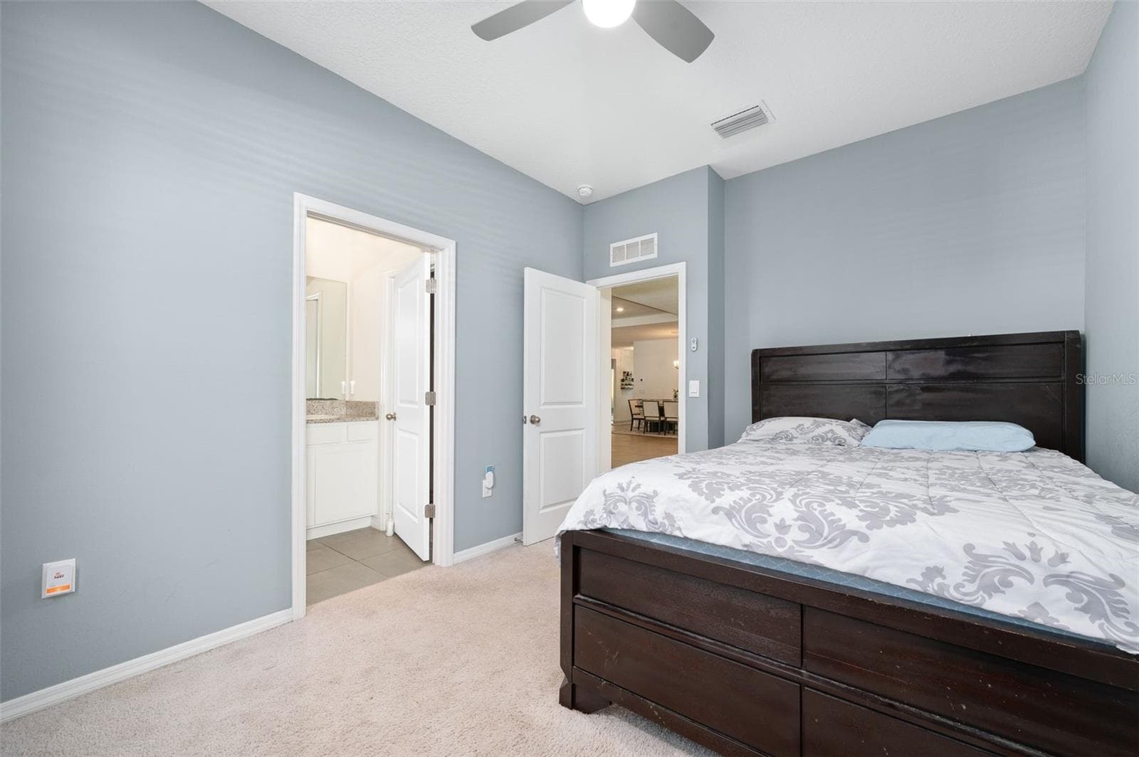 Single Family Residence at 8296 SW 57TH CT, OCALA, photo 26 of 42