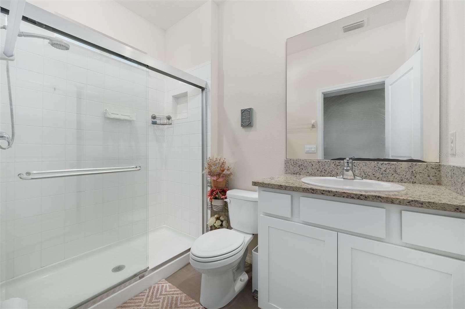 Single Family Residence at 8296 SW 57TH CT, OCALA, photo 27 of 42