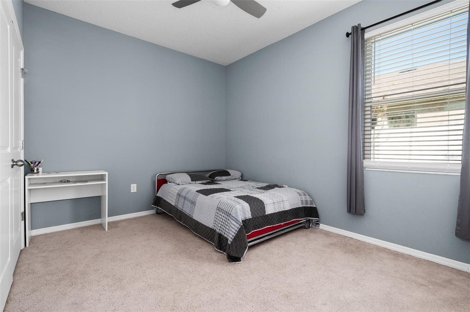 Single Family Residence at 8296 SW 57TH CT, OCALA, photo 29 of 42