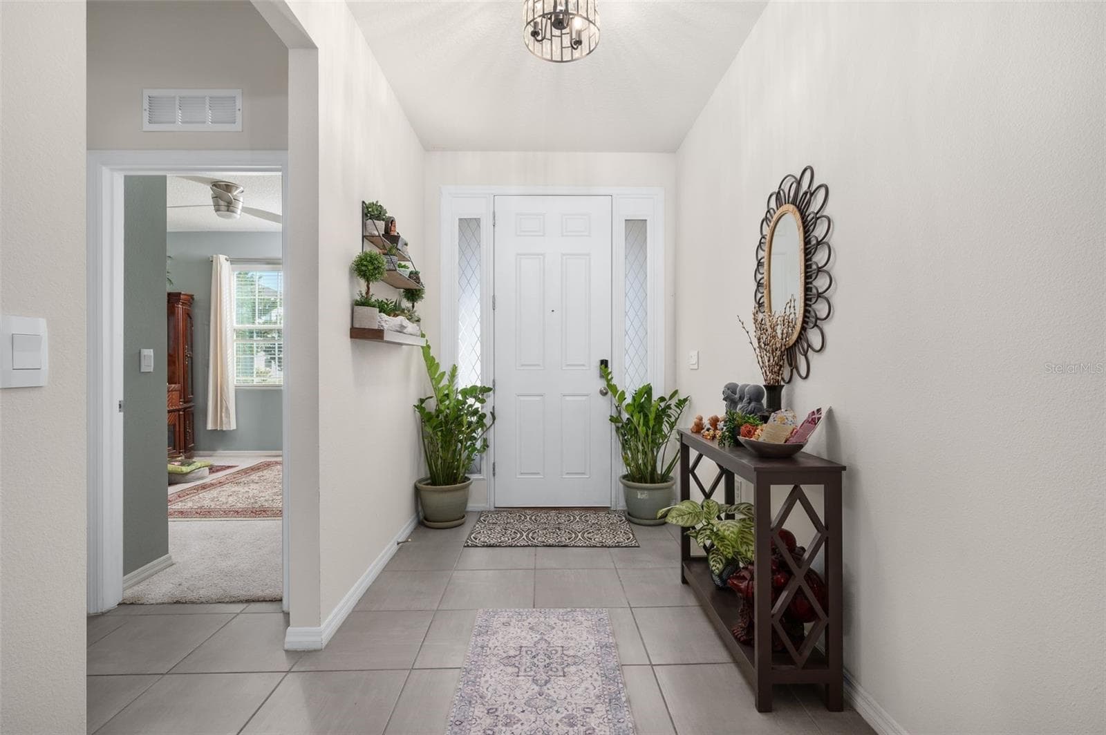 Single Family Residence at 8296 SW 57TH CT, OCALA, photo 31 of 42