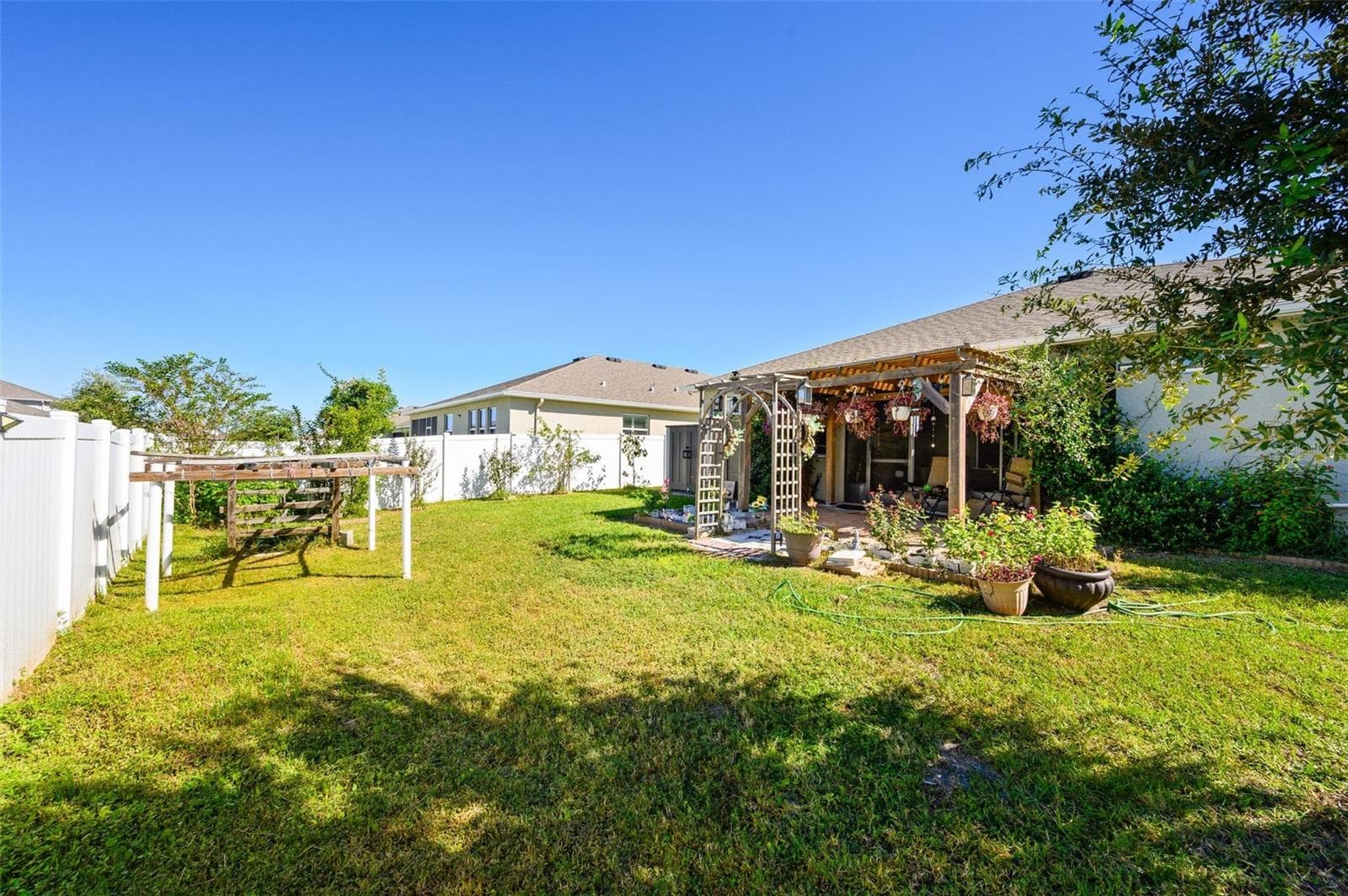 Single Family Residence at 8296 SW 57TH CT, OCALA, photo 39 of 42
