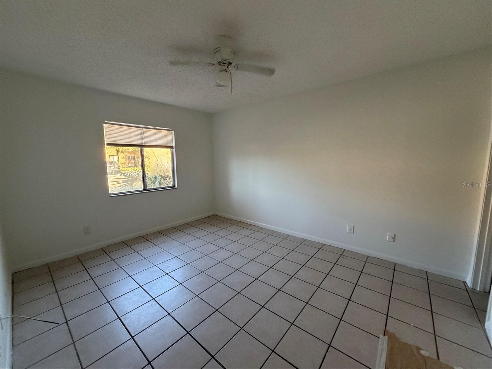 Condominium at 5225 VIA HACIENDA CIR #B114, ORLANDO, photo 9 of 13