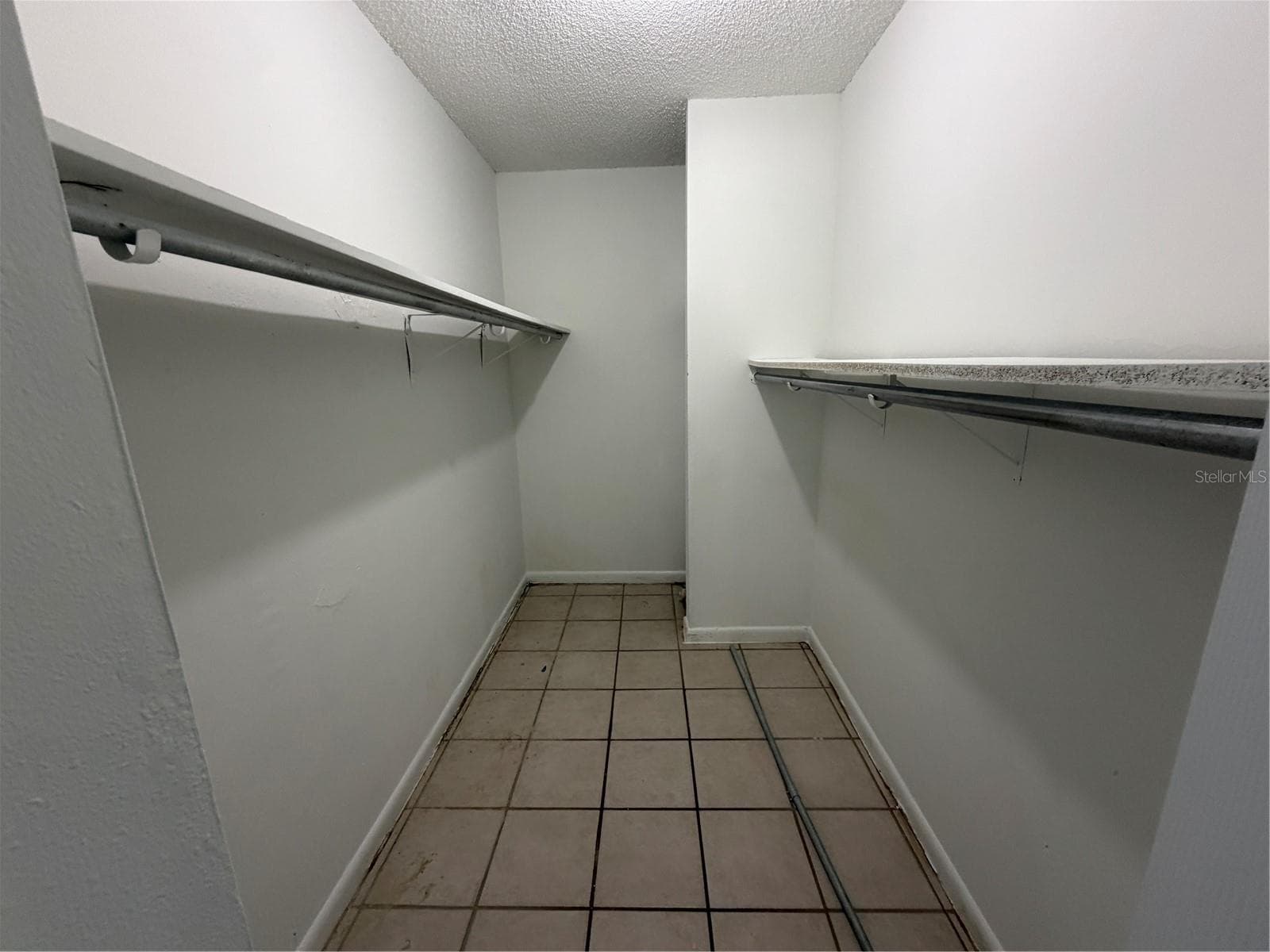 Condominium at 5225 VIA HACIENDA CIR #B114, ORLANDO, photo 10 of 13