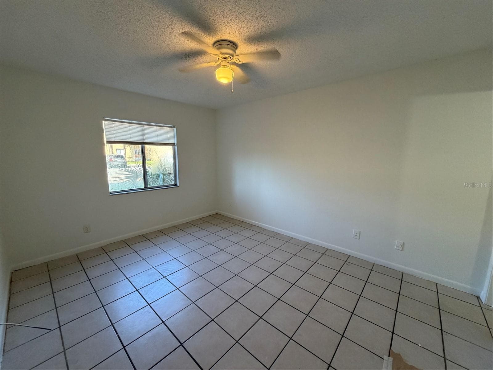 Condominium at 5225 VIA HACIENDA CIR #B114, ORLANDO, photo 11 of 13