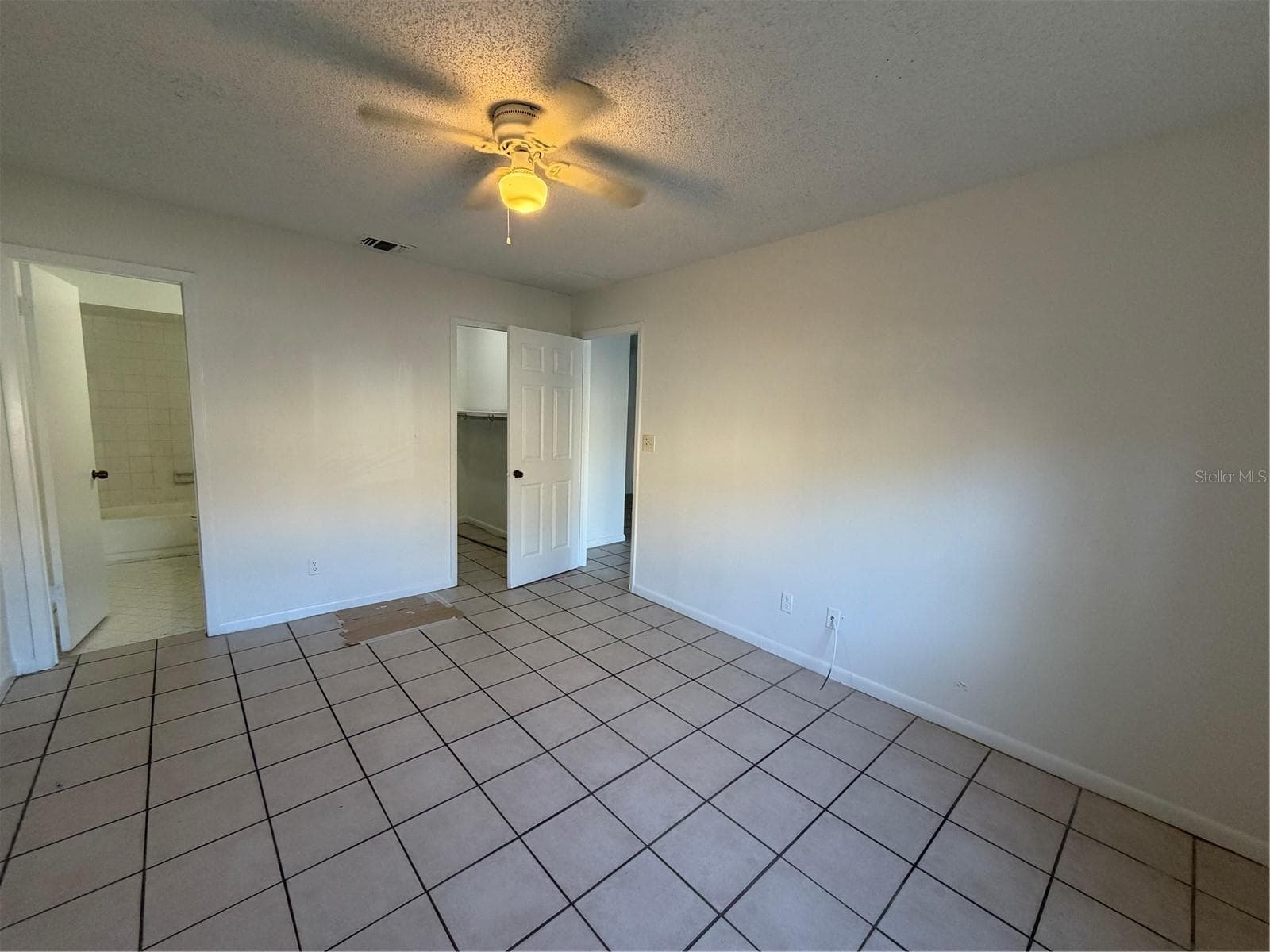 Condominium at 5225 VIA HACIENDA CIR #B114, ORLANDO, photo 12 of 13