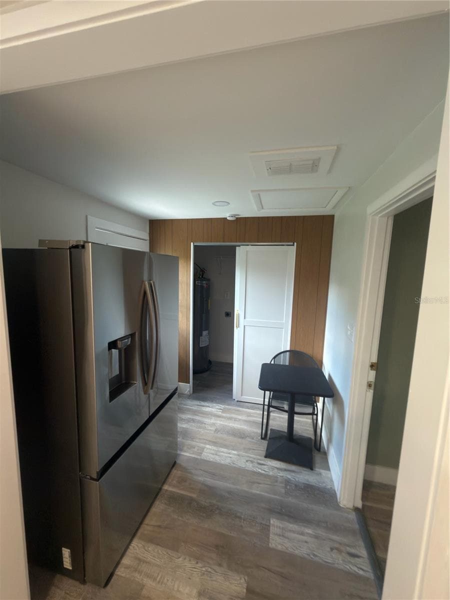 Single Family Residence at 102 COSMOS DR, ORLANDO, photo 10 of 34