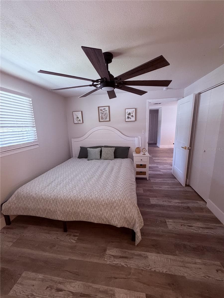Single Family Residence at 102 COSMOS DR, ORLANDO, photo 12 of 34