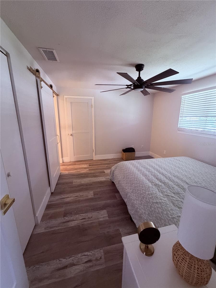 Single Family Residence at 102 COSMOS DR, ORLANDO, photo 13 of 34