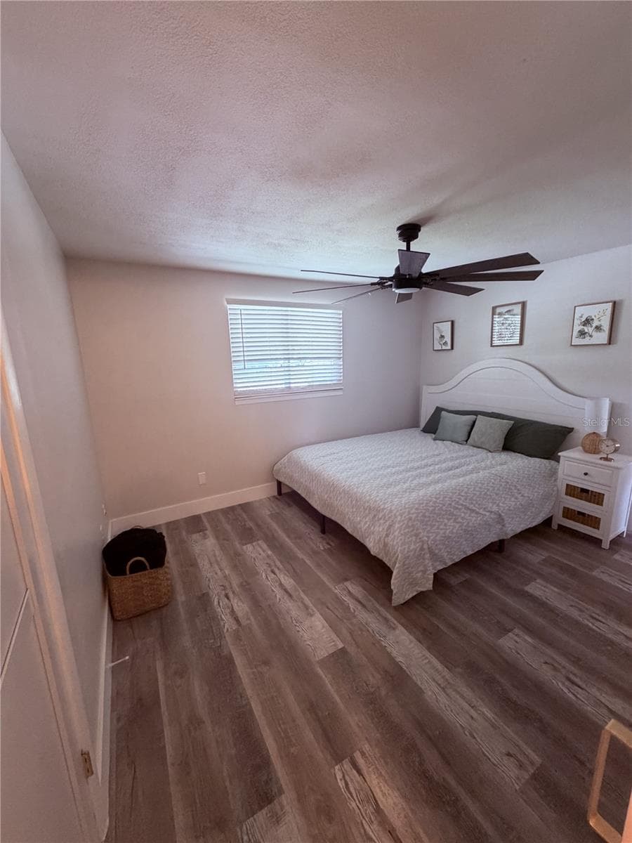 Single Family Residence at 102 COSMOS DR, ORLANDO, photo 14 of 34