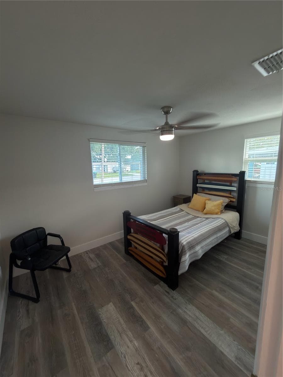 Single Family Residence at 102 COSMOS DR, ORLANDO, photo 17 of 34