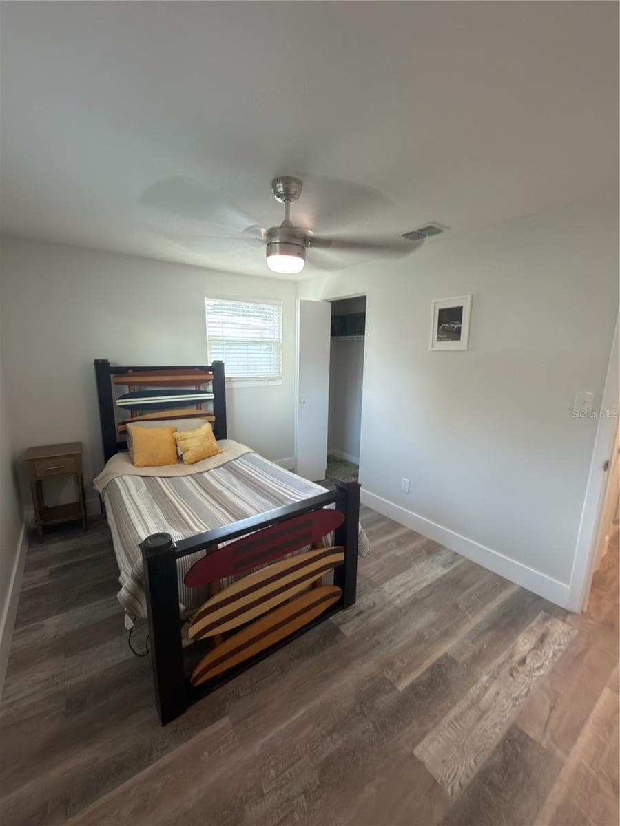 Single Family Residence at 102 COSMOS DR, ORLANDO, photo 18 of 34