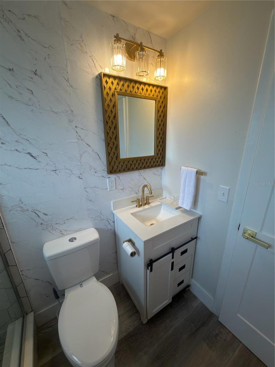 Single Family Residence at 102 COSMOS DR, ORLANDO, photo 19 of 34