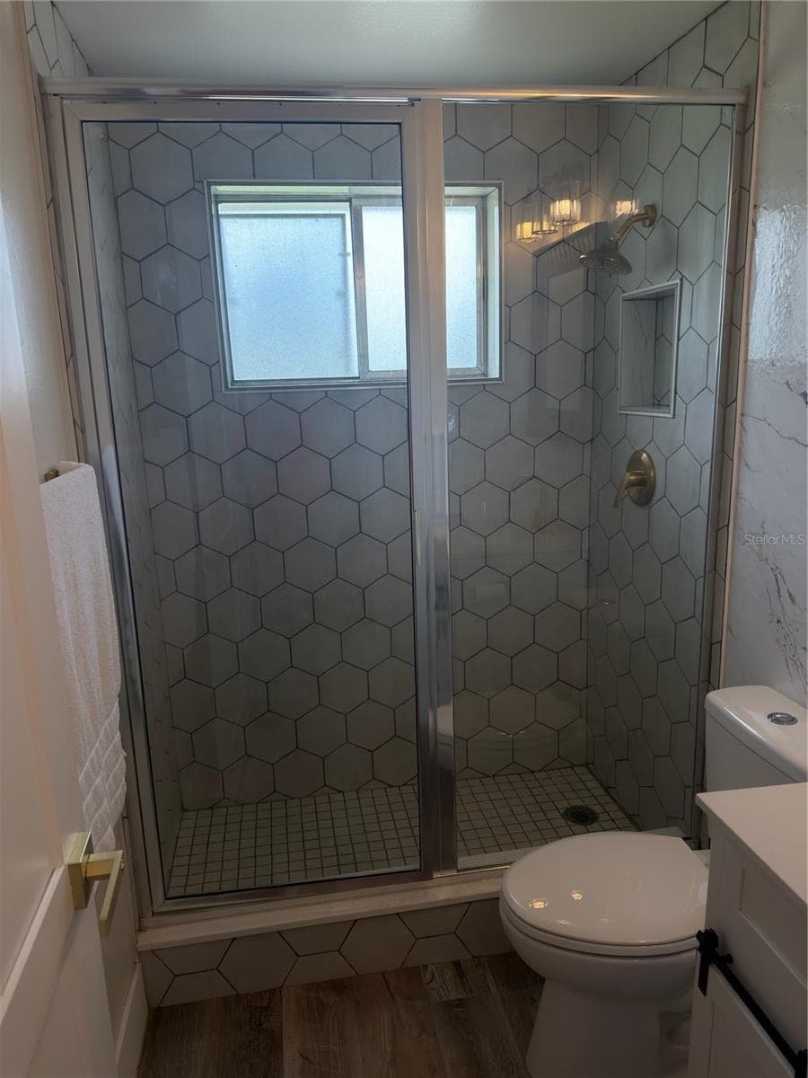 Single Family Residence at 102 COSMOS DR, ORLANDO, photo 20 of 34
