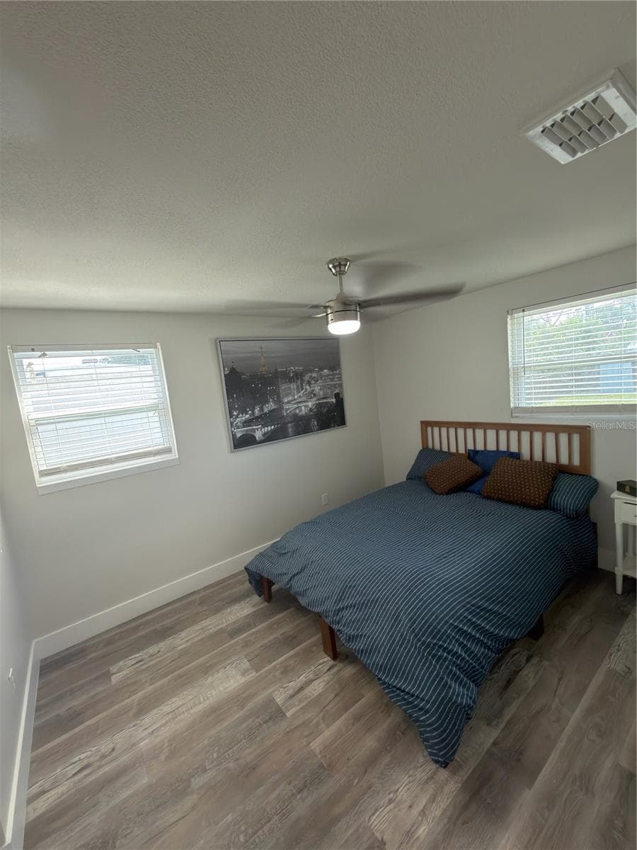 Single Family Residence at 102 COSMOS DR, ORLANDO, photo 21 of 34
