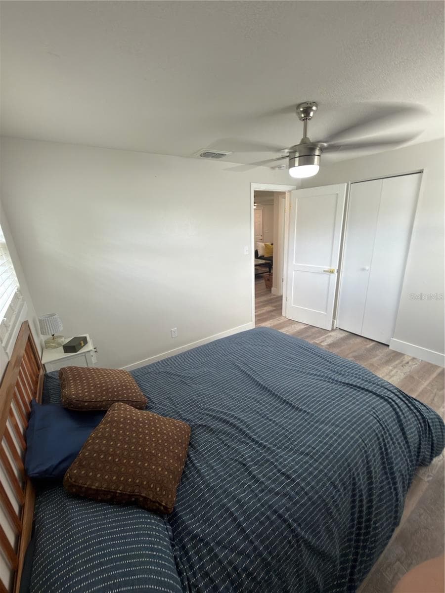 Single Family Residence at 102 COSMOS DR, ORLANDO, photo 22 of 34