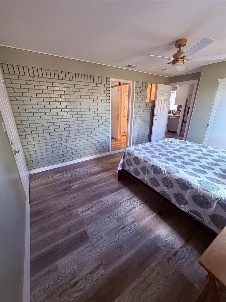 Single Family Residence at 102 COSMOS DR, ORLANDO, photo 23 of 34