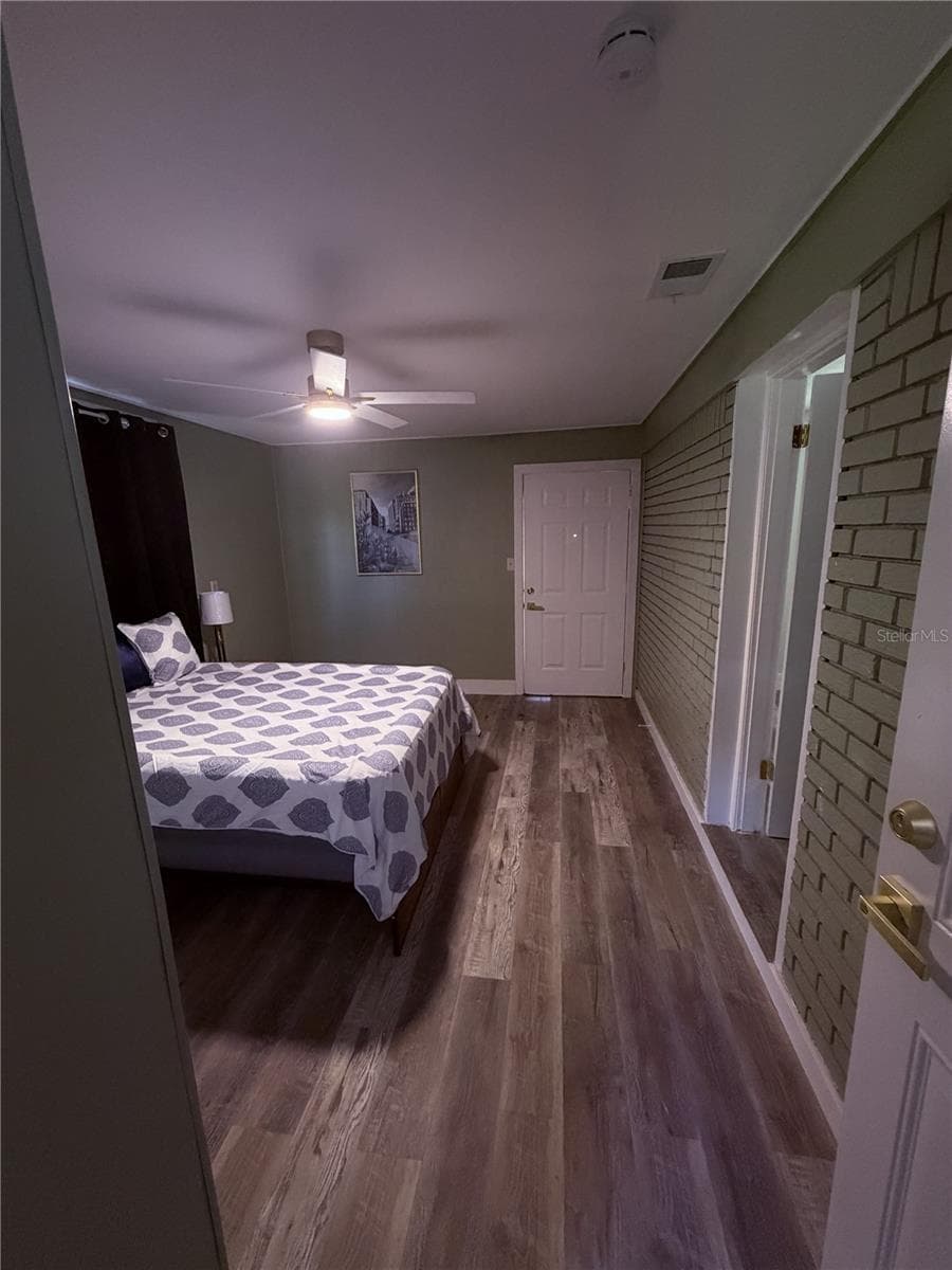 Single Family Residence at 102 COSMOS DR, ORLANDO, photo 24 of 34