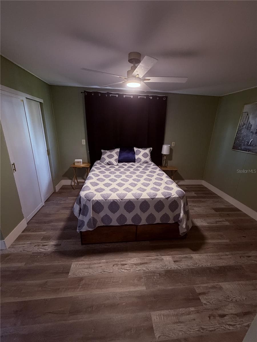 Single Family Residence at 102 COSMOS DR, ORLANDO, photo 25 of 34