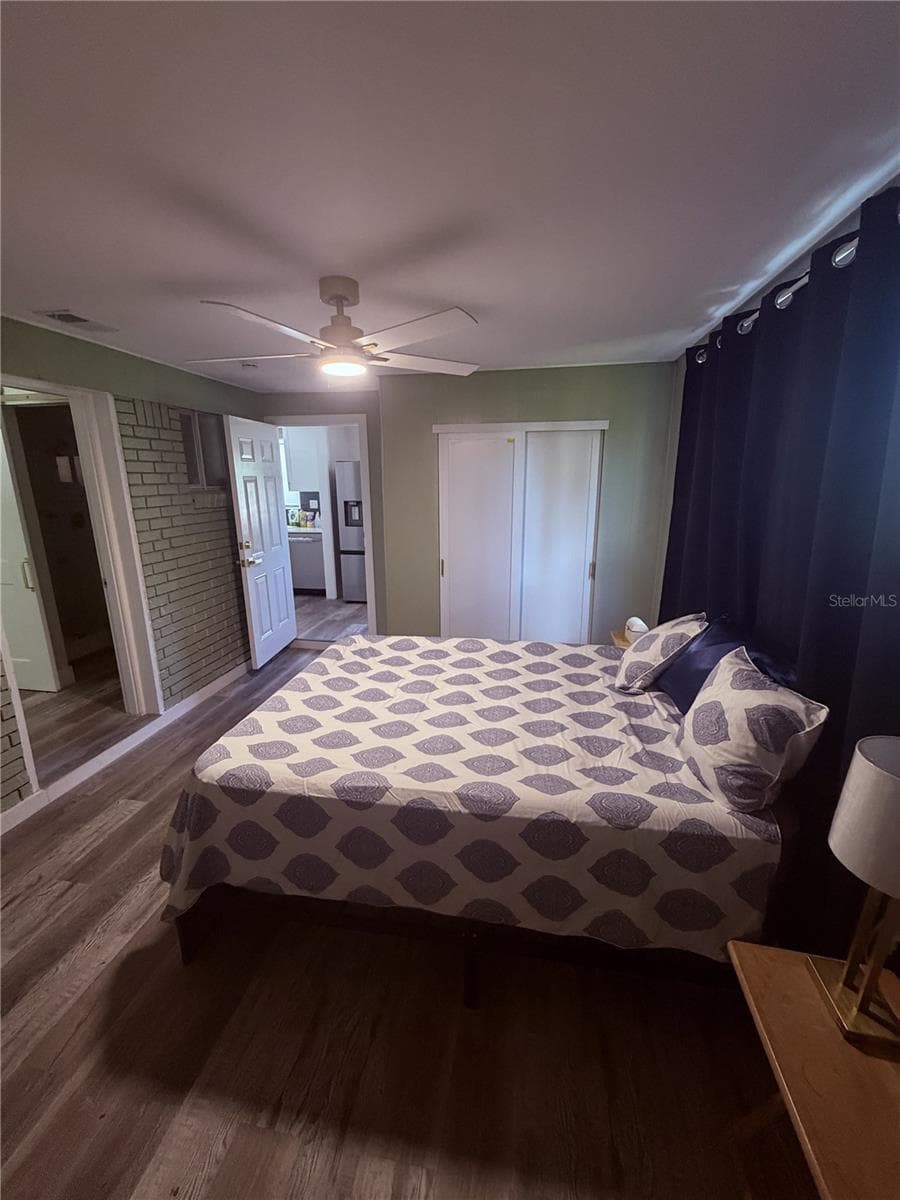 Single Family Residence at 102 COSMOS DR, ORLANDO, photo 26 of 34