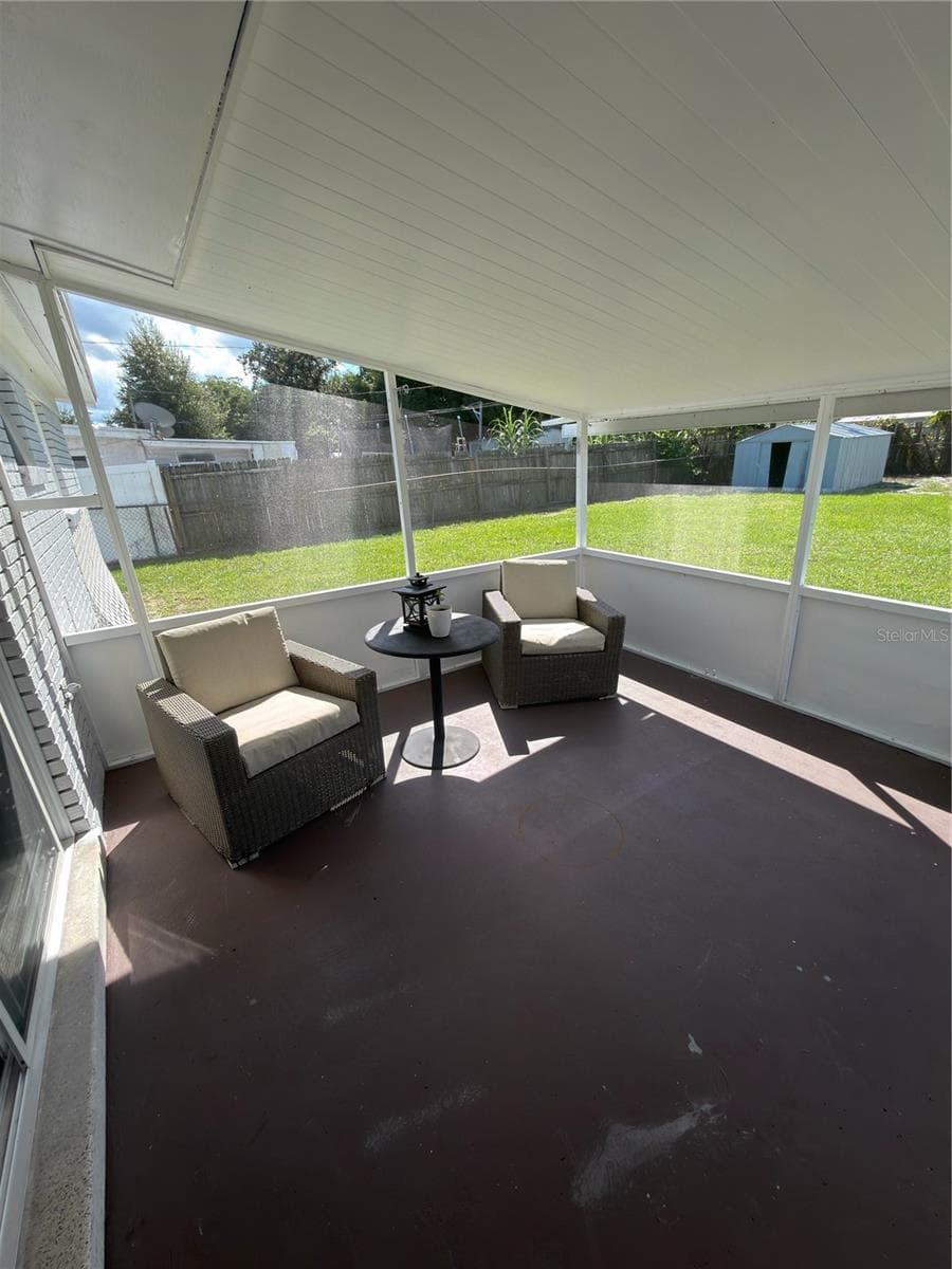 Single Family Residence at 102 COSMOS DR, ORLANDO, photo 27 of 34