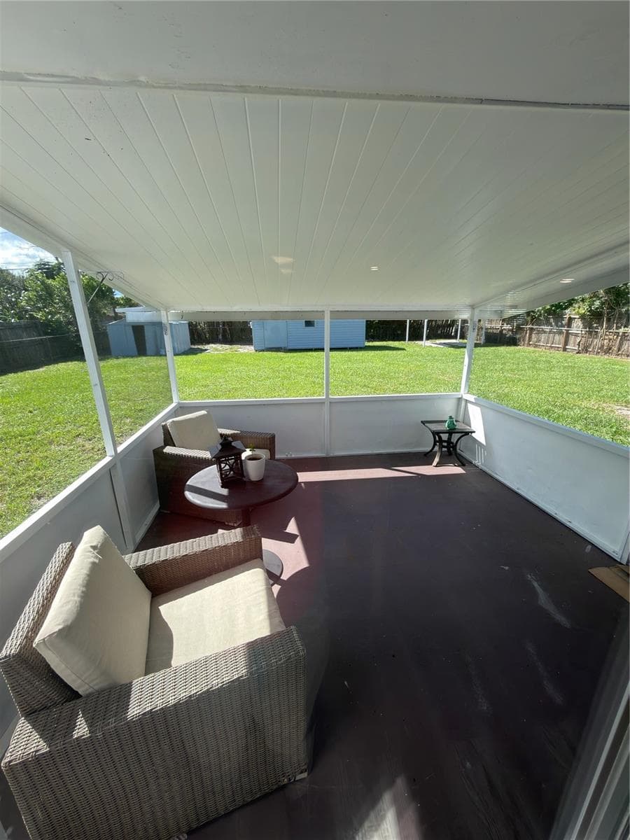 Single Family Residence at 102 COSMOS DR, ORLANDO, photo 28 of 34