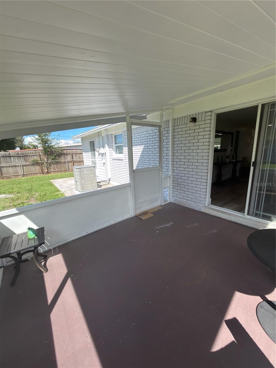 Single Family Residence at 102 COSMOS DR, ORLANDO, photo 29 of 34
