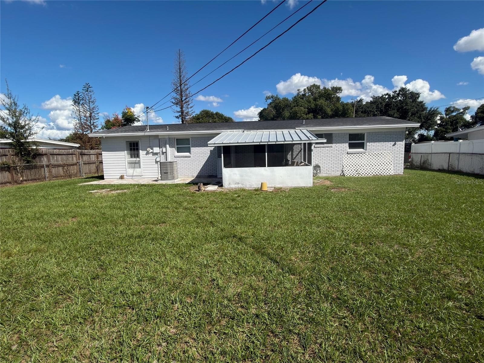 Single Family Residence at 102 COSMOS DR, ORLANDO, photo 30 of 34