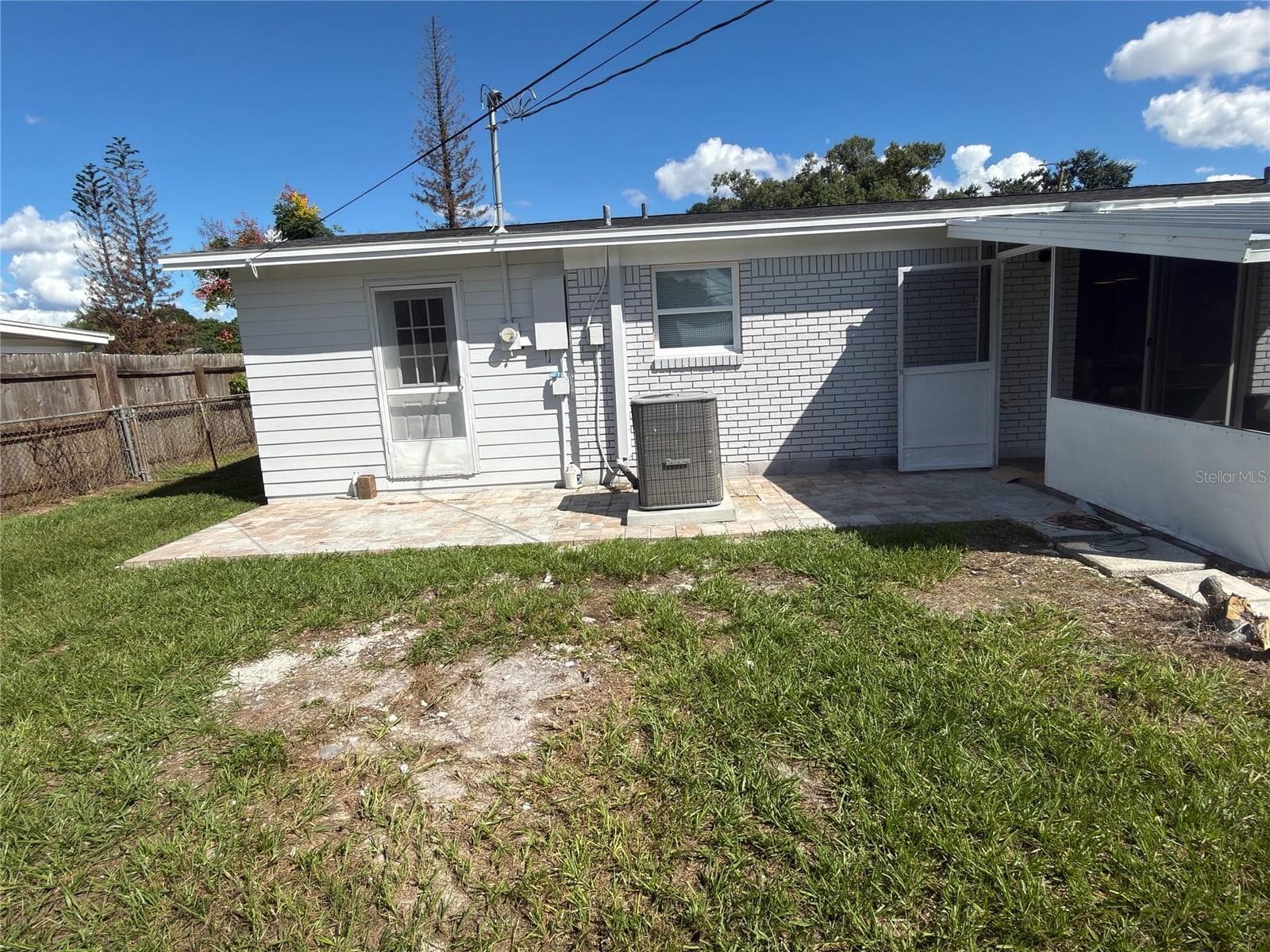 Single Family Residence at 102 COSMOS DR, ORLANDO, photo 31 of 34