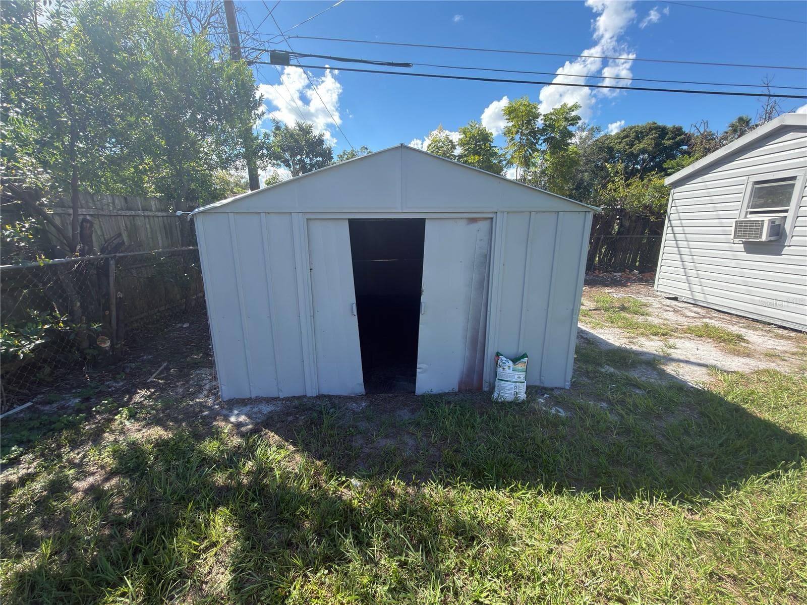 Single Family Residence at 102 COSMOS DR, ORLANDO, photo 32 of 34