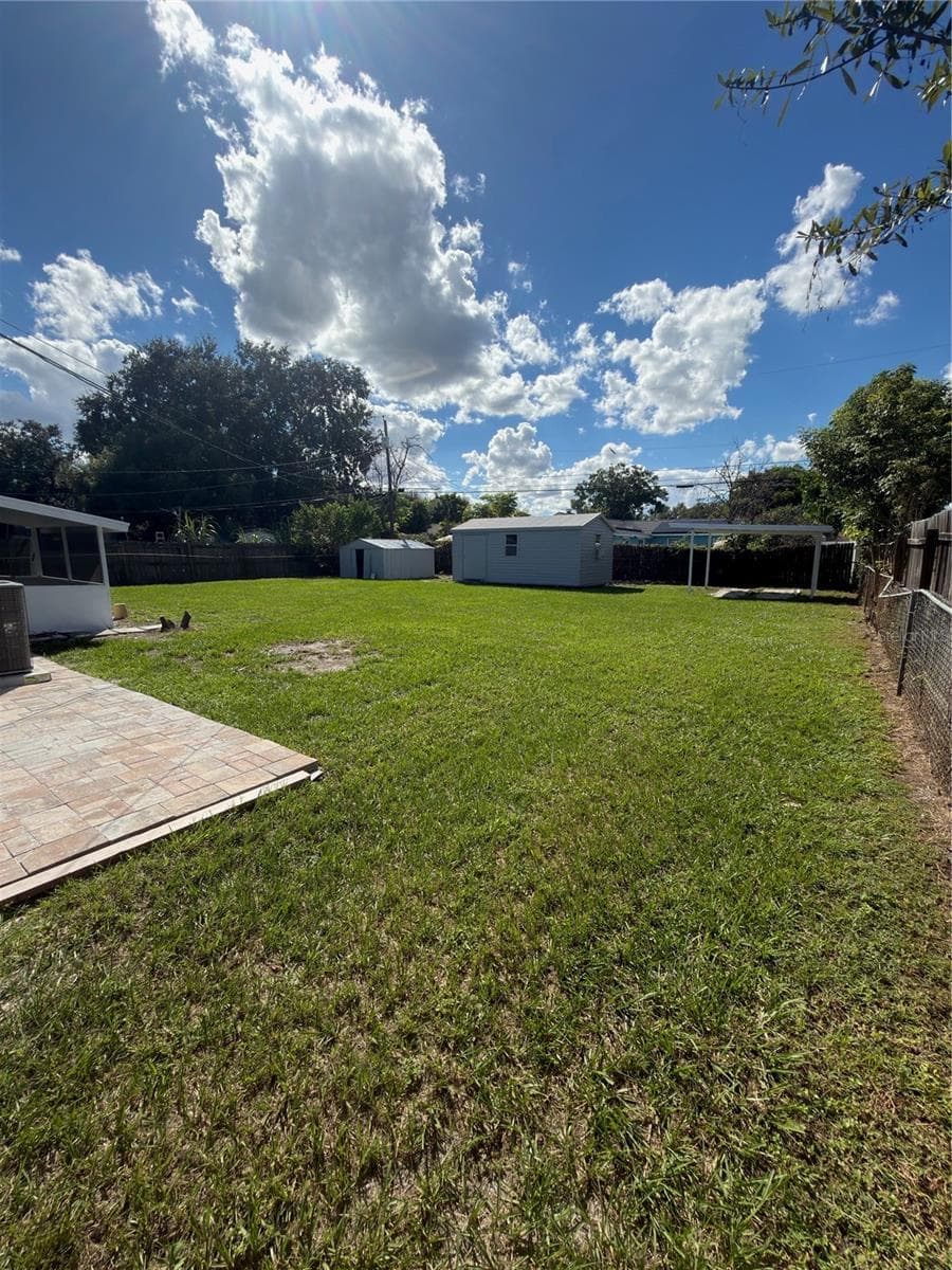 Single Family Residence at 102 COSMOS DR, ORLANDO, photo 33 of 34