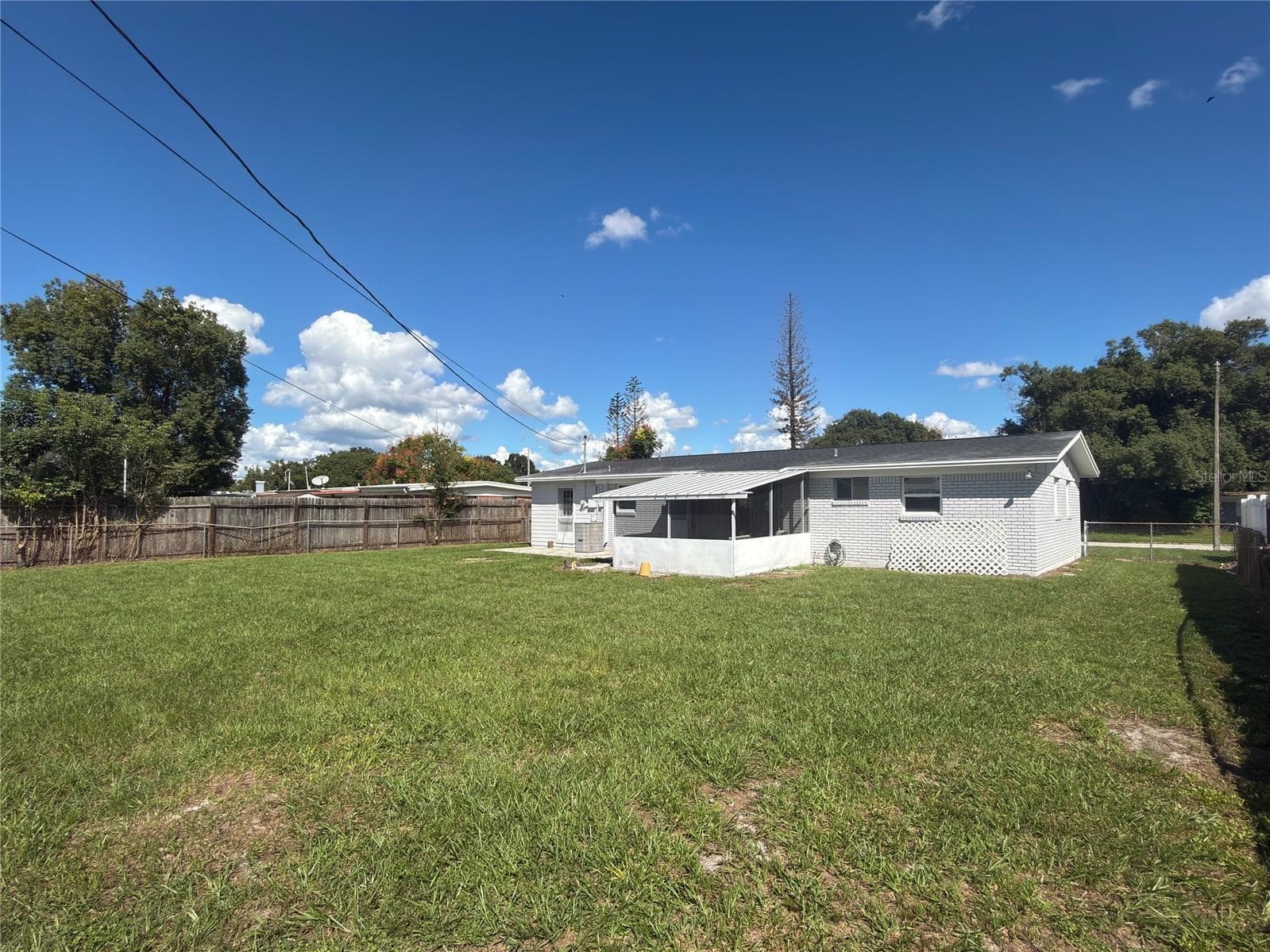 Single Family Residence at 102 COSMOS DR, ORLANDO, photo 34 of 34