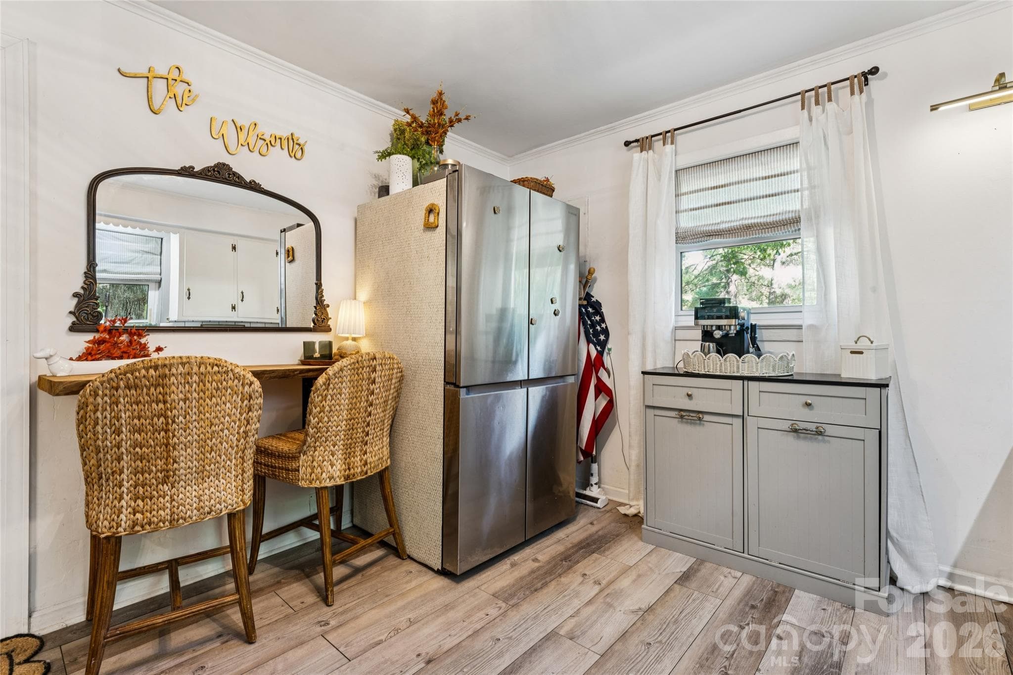 Single Family Residence at 20508 Indian Mound Road, Albemarle, photo 17 of 31