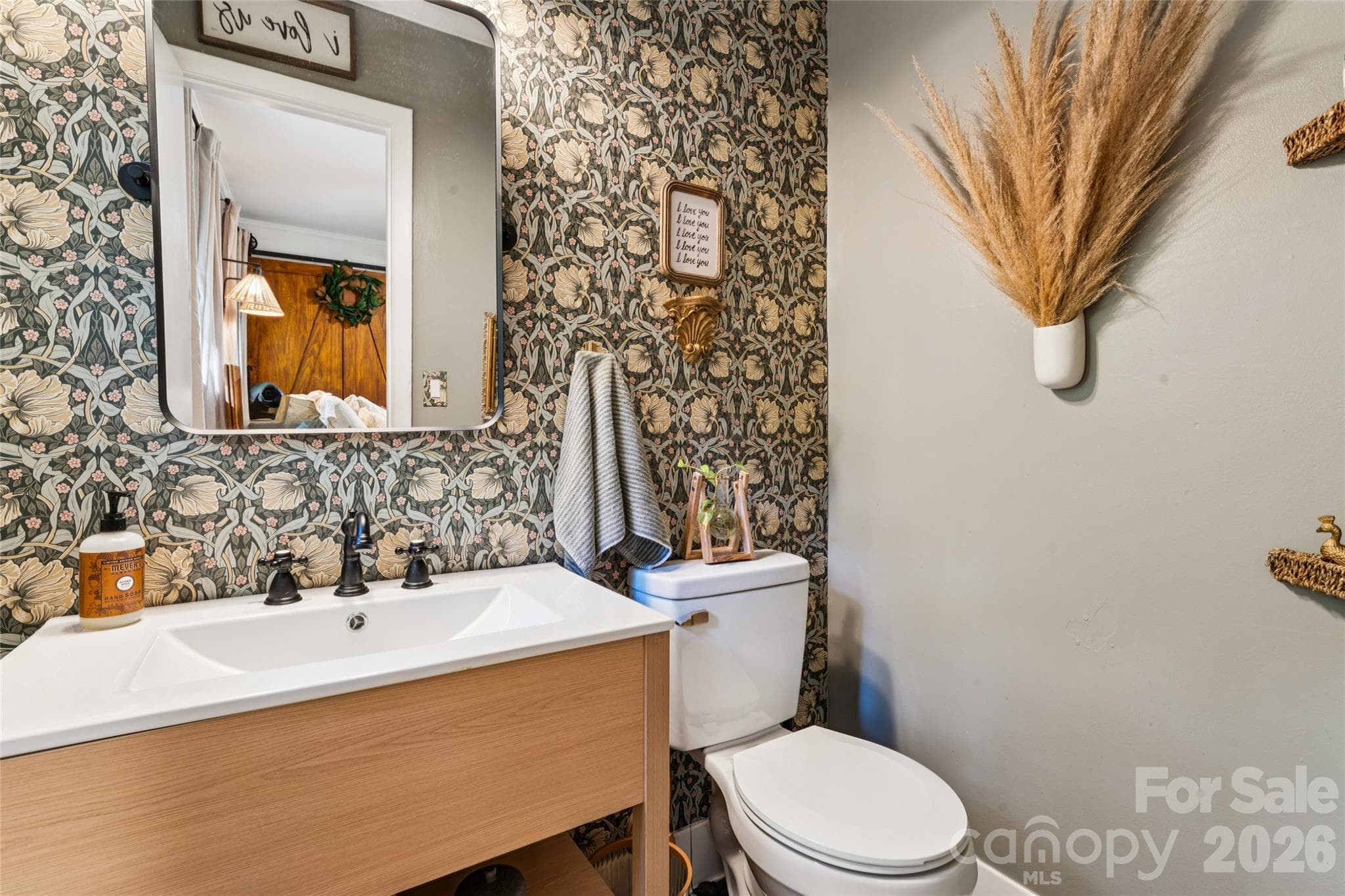 Single Family Residence at 20508 Indian Mound Road, Albemarle, photo 24 of 31