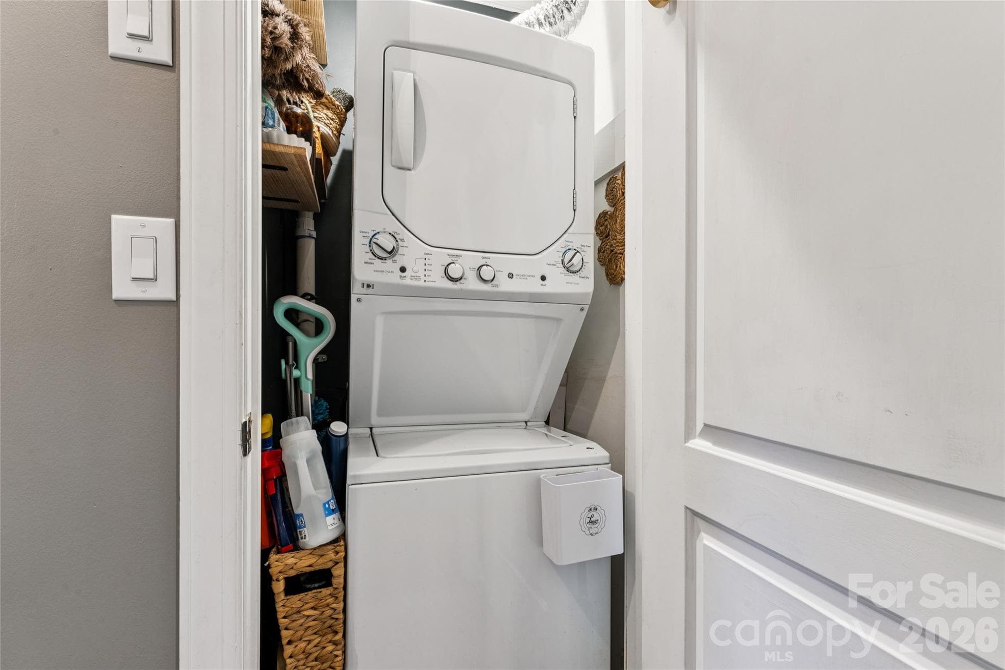 Single Family Residence at 20508 Indian Mound Road, Albemarle, photo 25 of 31