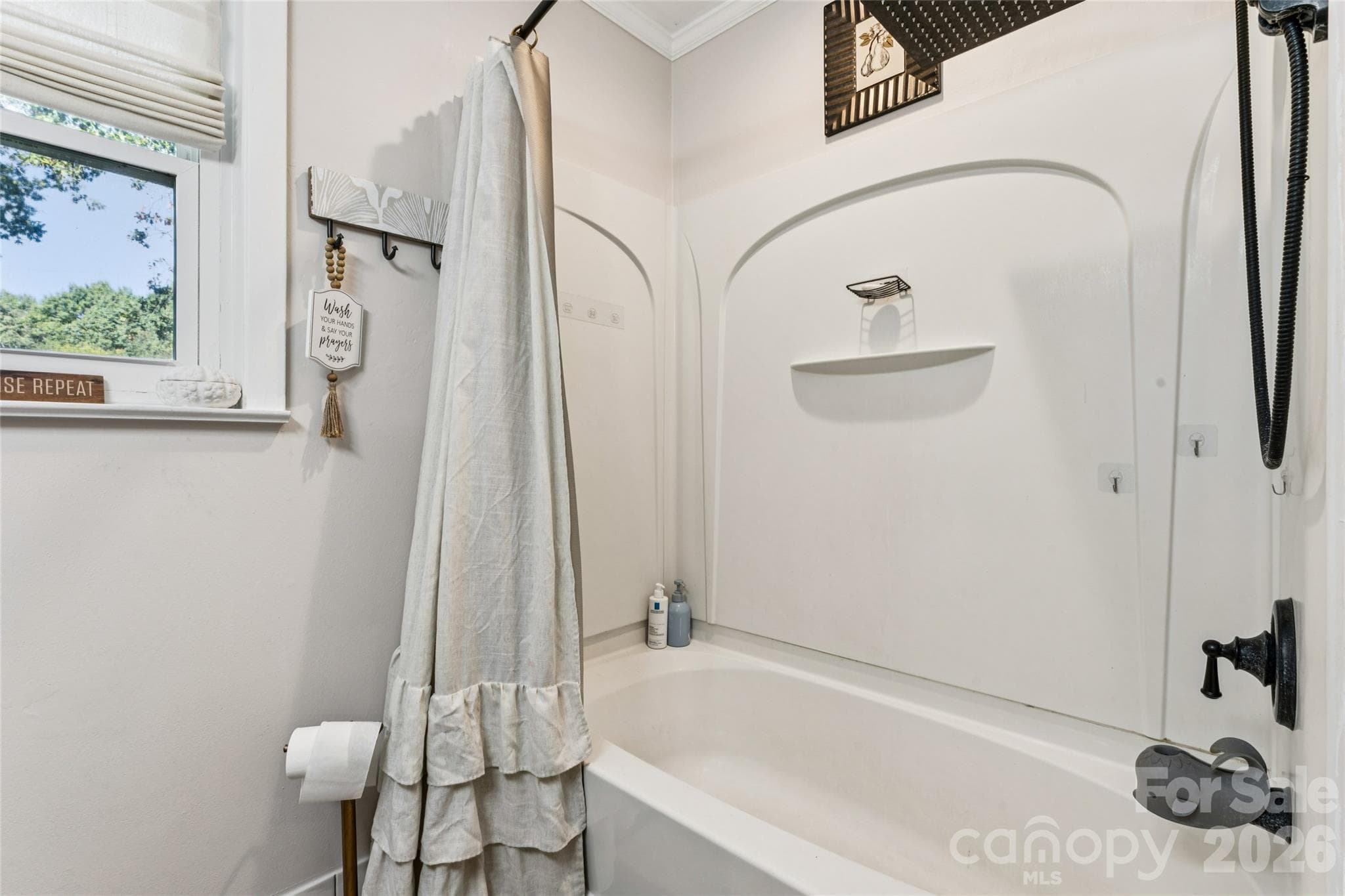 Single Family Residence at 20508 Indian Mound Road, Albemarle, photo 27 of 31