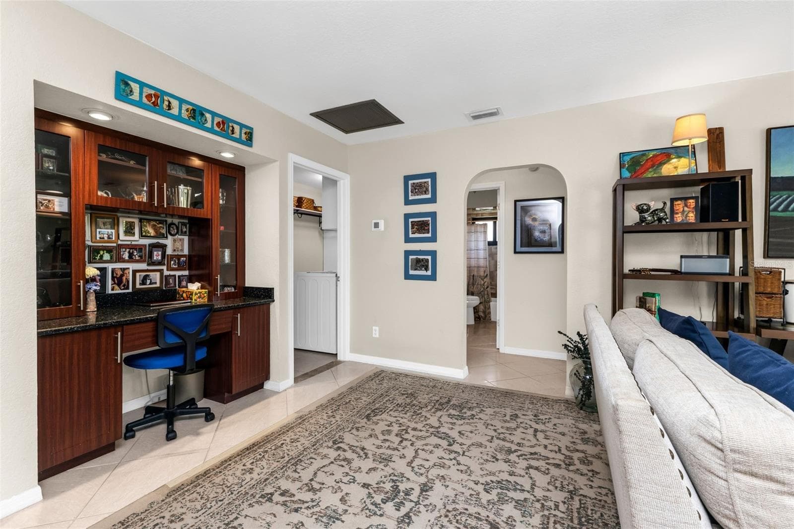 Single Family Residence at 2349 MONTPELIER RD, PUNTA GORDA, photo 7 of 25