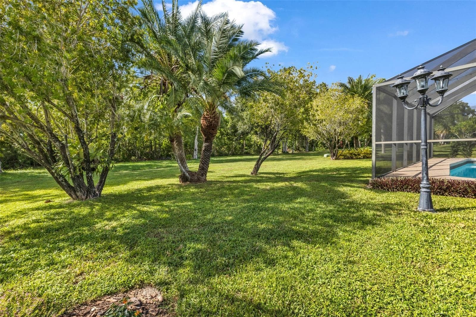 Single Family Residence at 2349 MONTPELIER RD, PUNTA GORDA, photo 13 of 25