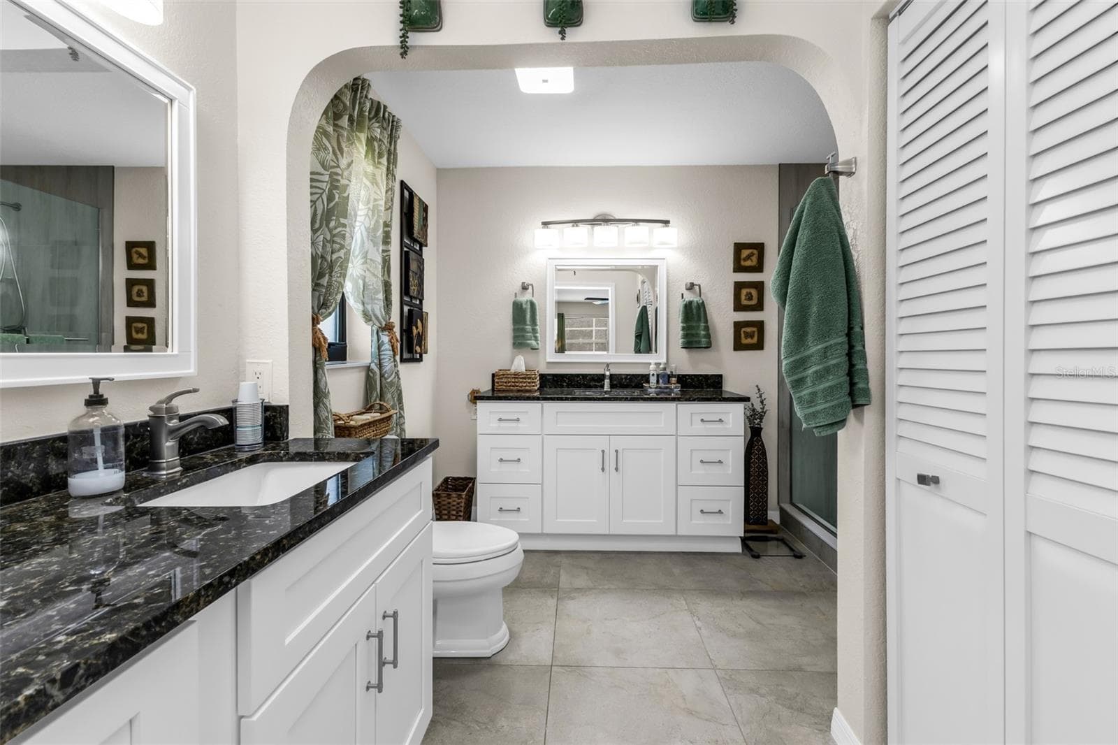 Single Family Residence at 2349 MONTPELIER RD, PUNTA GORDA, photo 17 of 25
