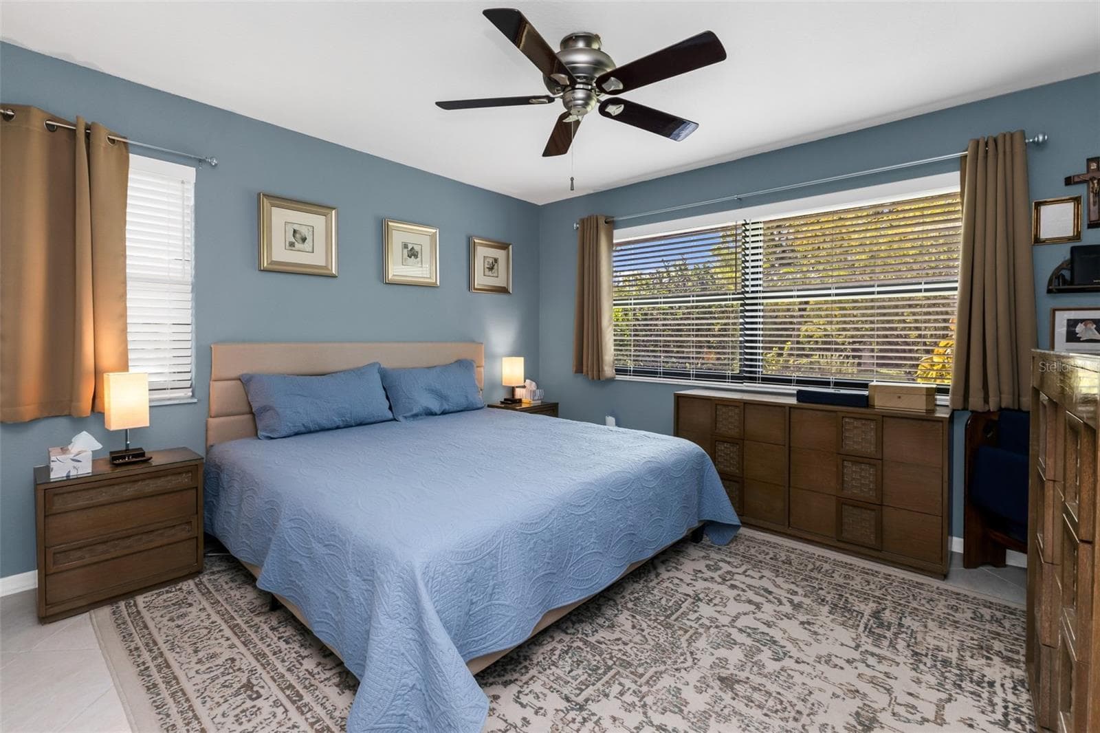 Single Family Residence at 2349 MONTPELIER RD, PUNTA GORDA, photo 19 of 25